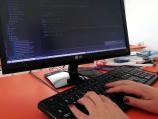 Besplatna obuka za rad na računaru u Pirotu