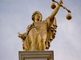 Besplatna pravna pomoć diskriminisanima u Nišu