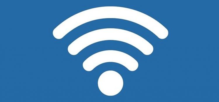 Besplatne Wi-Fi zone stižu do leta u 12 gradova Srbije