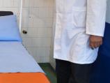 Besplatni pregledi niških vojnih lekara u Vranju