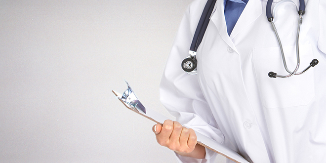 Besplatni preventivni lekarski pregledi u Novom Sadu