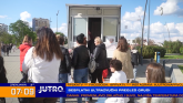 Besplatni ultrazvučni pregledi u srpskoj Atini VIDEO