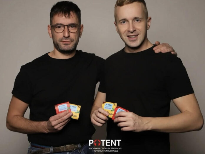 Besplatno i anonimno testiranje na HIV u ponedeljak u Nišu