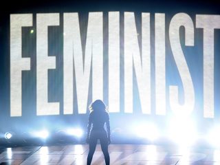 Beyonce: Žena koja nam je pokazala drugačiji vid feminizma