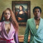 Beyonce i Jay-Z objavili iznenadno zajednički album