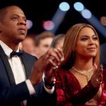 Beyonce i Jay Z obnovili venčane zavete i svetu pokazali svoje blizance