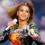 Beyonce potpisala multimilionski ugovor sa Adidasom
