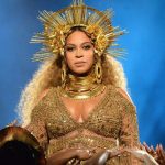 Beyonce u igranoj verziji filma ‘Kralj lavova’