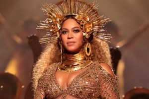 Beyonce više nije na tronu: Evo ko su najplaćenije zvezde u 2017.