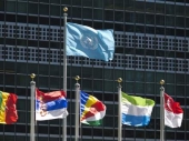 Bez Kosova u UN nema sporazuma?