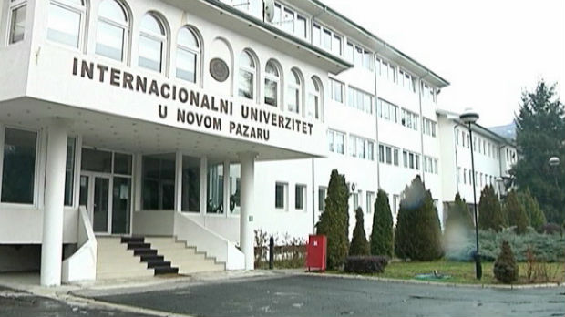 Bez akreditacije za Univerzitet u Novom Pazaru, Zukorlić najavljuje žalbu