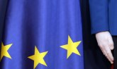 Bez dijaloga sa Beogradom nema napretka Kosova ka EU
