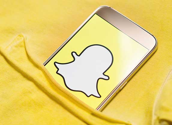 Bez limita: Snapchat uveo novu opciju!