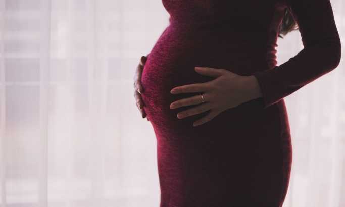 Bez posla u Srbiji ostalo 28 porodilja: Otkaz zbog rađanja