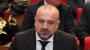 Bez potvrde i demantija UNMIK-a o međunarodnom nalogu za hapšenje Radoičića