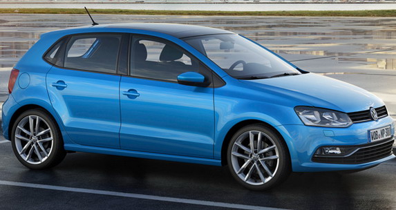 Bez promena od Nove godine: Šta se zaista dešava sa EU propisima o prodaji polovnjaka