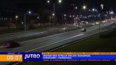 Bez struje tri beogradske opštine VIDEO