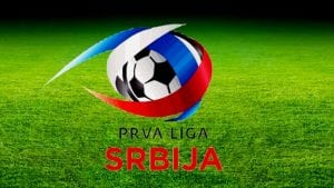 Bez većih iznenađenja na prolećnom startu Prve lige Srbije u fudbalu