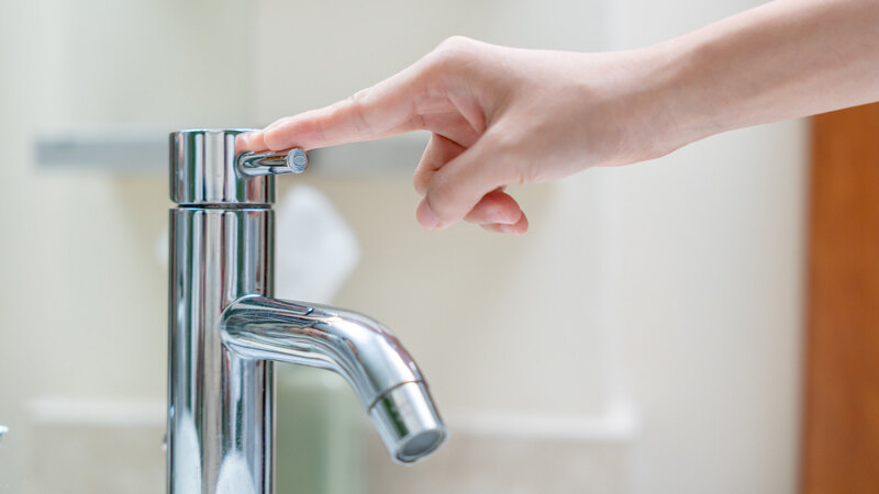 Isključenja vode u Novom Sadu i okolini