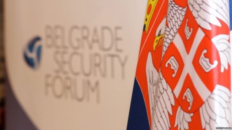 Bezbednosni forum: Da li je vreme da Unmik i Euleks napuste Kosovo?