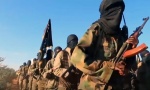 Bezbednosni izazovi: Bivši borci džihada pretnja i našoj zemlji