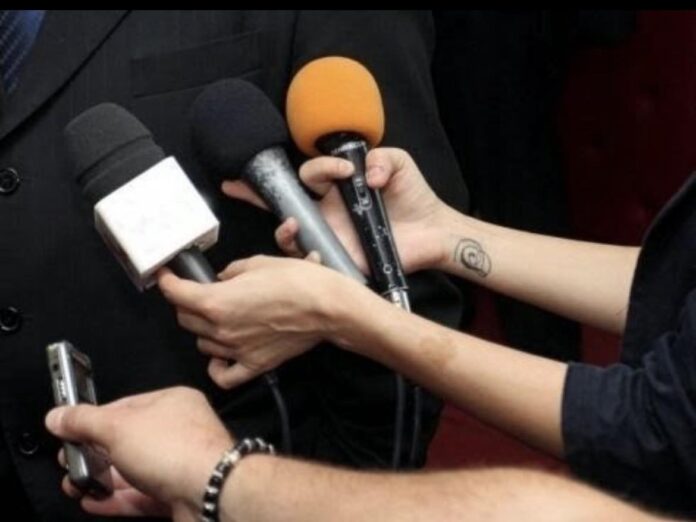 Bezbednost novinarki u fokusu drugog „Femmedia foruma“ u Nišu