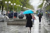 Bežite na vreme: Meteorolozi najavili haos u Srbiji
