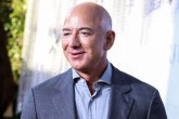 Bezos uložio milione u novu kompaniju, hoće da skine Google sa trona