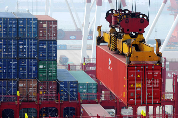 Bh. pokrivenost uvoza izvozom sa zemljama CEFTA 83 odsto