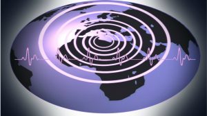 BiH: Dva zemljotres za dva sata
