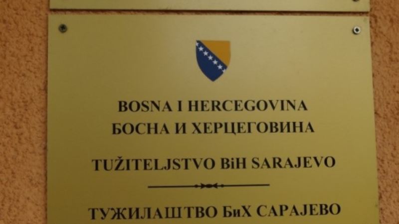 BiH: Nastavljena saslušanja zbog referenduma u RS