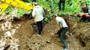 BiH: Pronađeni posmrtni ostaci, veruje se da su žrtve genocida u Srebrenici
