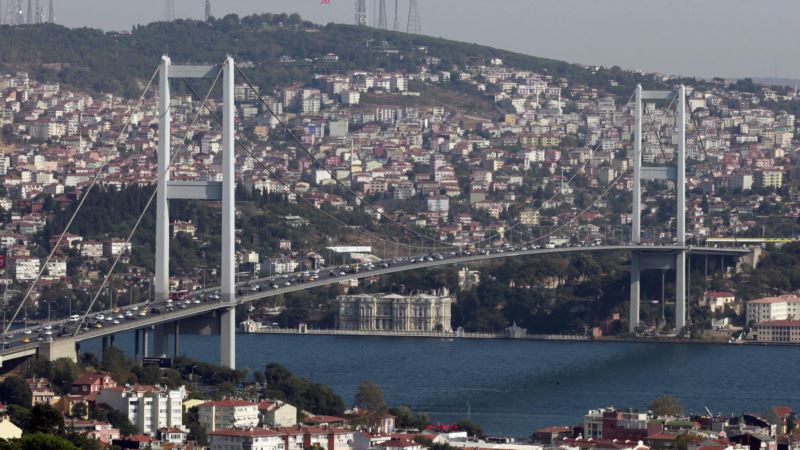 BiH, Turska i Srbija za uklanjanje ekonomskih barijera