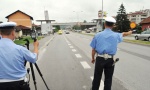 BiH: Vozači za kazne duguju 148 miliona maraka, rekord drži Sarajlija sa 43.000 KM