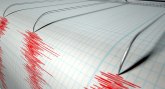 BiH: Zemljotres pogodio okolinu Gacka