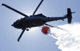 BiH diže helikoptere: Širi se opasnost