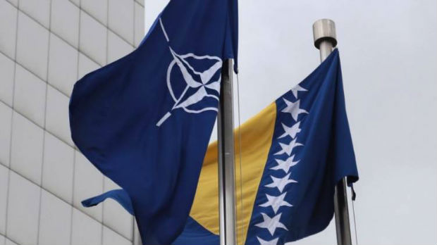 BiH dobila zeleno svetlo za Akcioni plan za članstvo u NATO