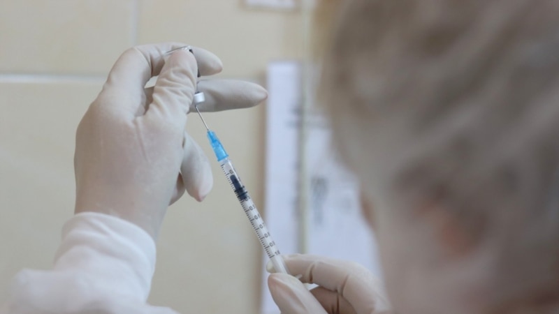 BiH iskazala spremnost za kupovinu 720.000 Pfizer vakcina