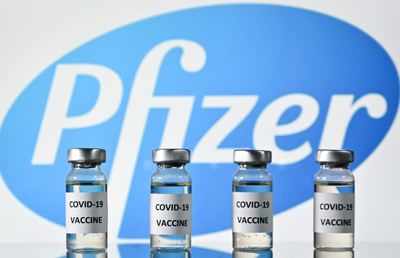 BiH iskazala spremnost za kupovinu 720 hiljada Pfizerovih vakcina