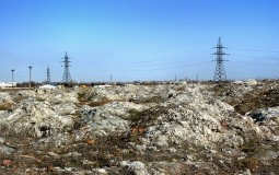 
					BiH neće odustati od protivljenja da Hrvatska odlaže nuklearni otpad kraj zajedničke granice 
					
									