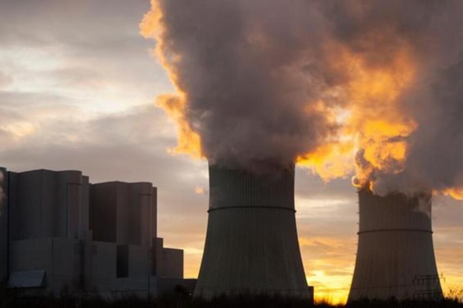 BiH neće uspjeti da pogasi termoelektrane do 2025. godine (VIDEO)