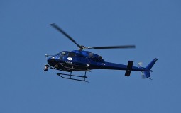 
					BiH pokrenula nabavku dva višenamenska helikoptera iz Amerike 
					
									