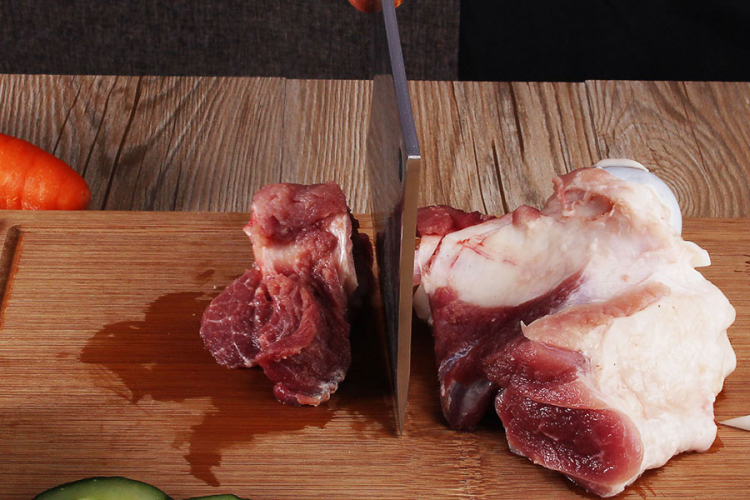 BiH u avgustu nastavlja izvoz mesa u Tursku
