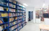 Biblioteka u Leskovcu poziva građane da doniraju knjige za decu