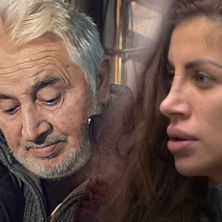Biće brižna majka, gledam kako se ophodi prema kucama koje ima Oglasio se otac Dalile Dragojević nakon navoda da mu je ćerka trudna