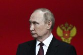 Biće lake mete; Putinov zakon stupa na snagu