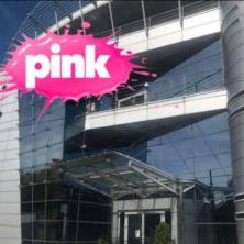 Biće osuđen? Skandalozno ponašanje najpoznatijeg voditelja TV Pink: Zbog ovoga što je uradio, uništio sebi karijeru?