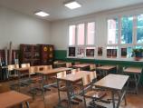 Biće spajanja, ali ne i drastičnog gašenja škola u Nišavskom okrugu