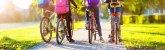 Biciklistički poligon u osnovnoj školi u Novom Sadu – edukacijom do bezbednosti