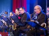 Big bend RTS-a u Aleksincu najavljuje Naissus džez festival